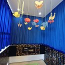 [전시회 리뷰] 내셔널지오그래픽 사진전 &lt;포토아크, 너의 이름은&gt; 북서울꿈의숲 상상톡톡미술관