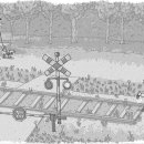 좋아서하는 이미지