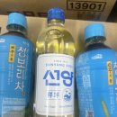 서부식당 | 아이랑 보령여행 추천/ 최고네/ 충청수영성/ 보령동네맛집, 보령가볼만한 곳 추천+서부식당 비추 후기