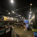 너 나들이 막창 이미지