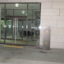 반송동 하이페리온 이미지