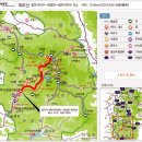 세심정공원내 이미지