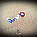 주식회사 포유 이미지