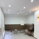 스타일업프로헤어 | 불당동 애즈펌 실패...? 다운펌으로 오히려 더 잘 된 후기