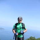 인디안 건너편 이미지