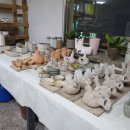 도예교실2 이미지