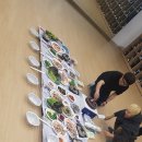 태성검도관 이미지