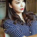 준미용실 | 머리 고민 끝! 인생 머리 찾아준 신불당 미용실 후기