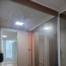 두산위브트레지움 | 미아뉴타운 두산위브트레지움 이사청소후기