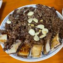 세븐일레븐전주영화의거리점 | 불갈비 맛집ㅣ전주 영화의거리 한옥마을 효자문식당...단골집 로컬식당 한우 불갈비·갈비탕 솔직 후기