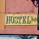 오늘호스텔 이미지