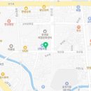 영차찜닭&등뼈찜 네이버블로그