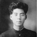 단풍 / 백석 이미지