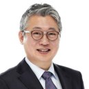 조응천 의원 프로필 나이 학력 이력 고향 지역구