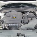 H.A.D모터스 이미지