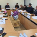 철원군청 주민생활지원과 이미지