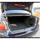 최신카경정비 이미지