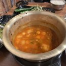 명가축산 이미지