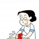 생활의지혜 이미지
