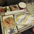 강산농장 | 하와이직항 아시아나항공 기내식 맛있게먹은 후기