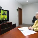 퍼스트정보기술 이미지