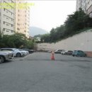 망미2-102 이미지