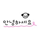 김선생펫푸드 이미지