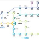 부성파인하버뷰 이미지