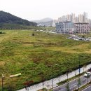 지방법원 이미지