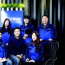 태림산업 이미지