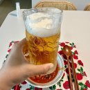 아이스 패키지 | GS25 편의점 :: 카스 프레시 아이스 전용잔 패키지 예약 구매 후기 :)