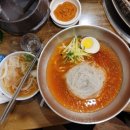 남파랑길 19코스 이미지