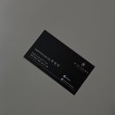 Win Some (윈썸) 이미지