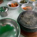 마트 애 달인 이미지