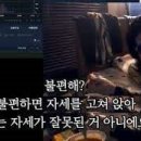 픽션파이