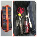 까사 그란데 이미지