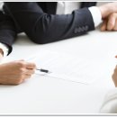 주식회사 두 이미지