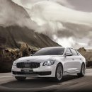 스마트렌트카 이미지