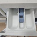 마포현대하이엘 이미지