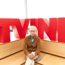 피디테크 이미지