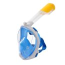 웨이브트리(주) 이미지