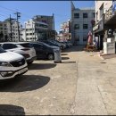 엄마손뚝배기 이미지