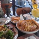 키노 당구장 이미지