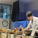 후쿠오카 현지인 이자카야 추천｜오토나노와사비(大人のわさび) 솔직후기
