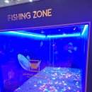 점핑몬스터 범박점 이미지