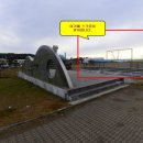 서운야외공연장 이미지