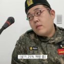 무대플러스 네이버블로그