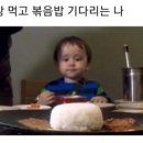 거목빌딩 이미지