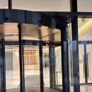 센터A빌딩 | 25년 7월 OPIc 시청 센터 A 시험 후기 주차 난이도 6-6 선택