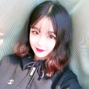 그냥 우리동네미용실 네이버블로그